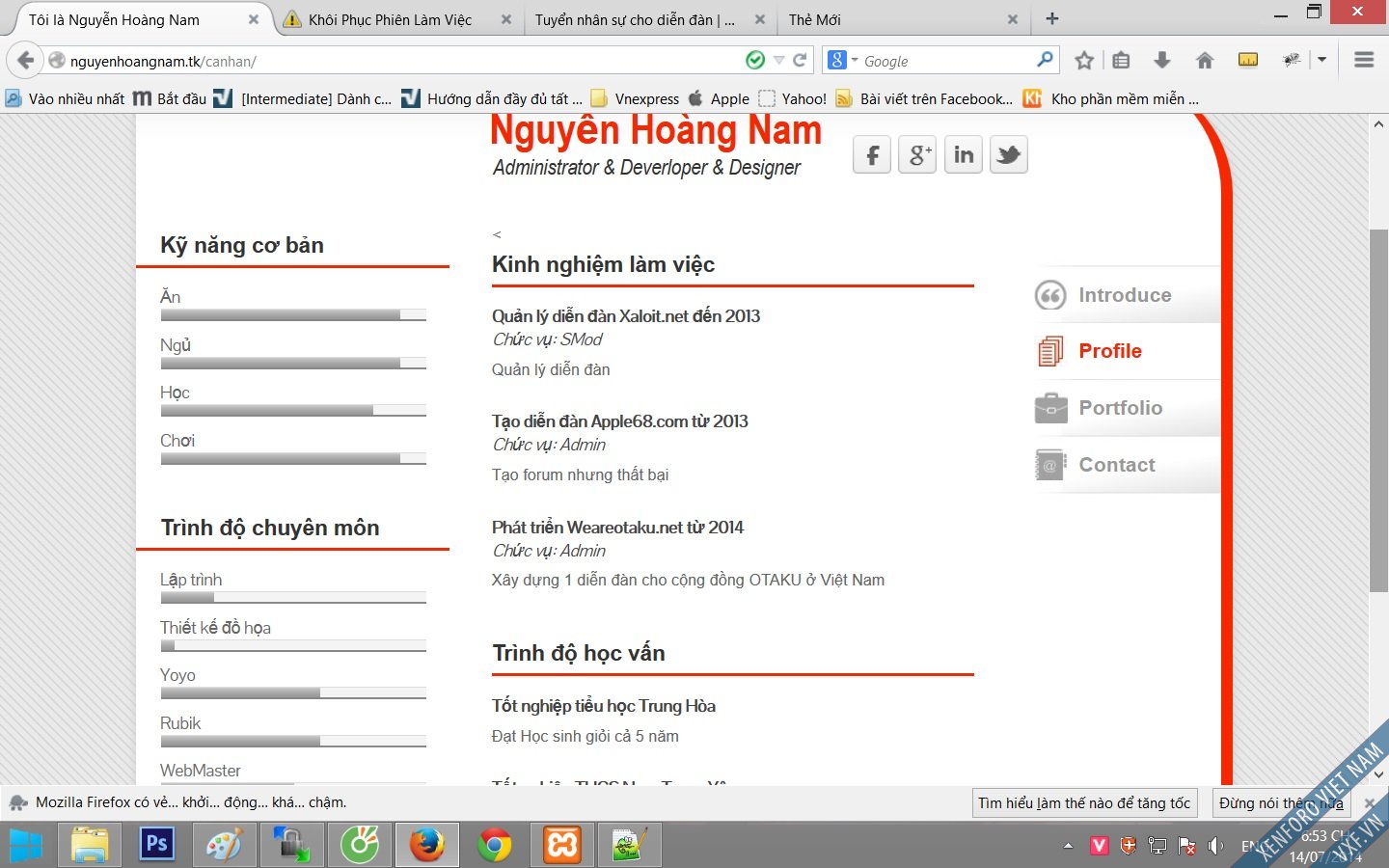 canhan2