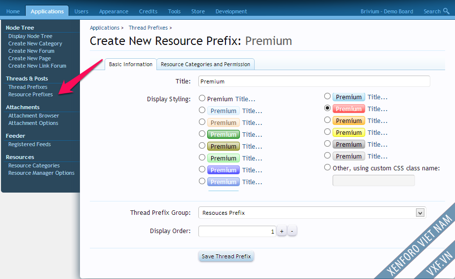 create_prefix.png