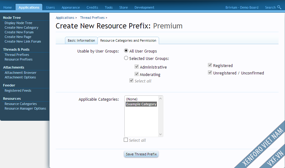 create_prefix_2.png
