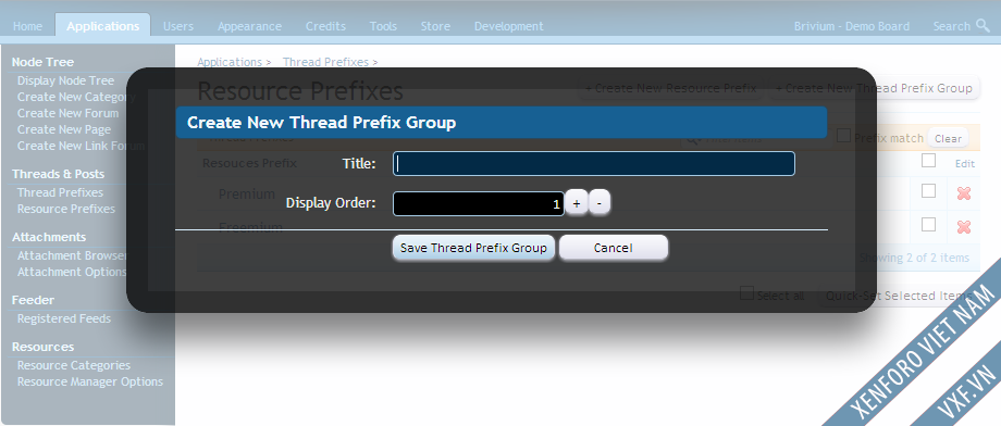 create_prefix_group.png