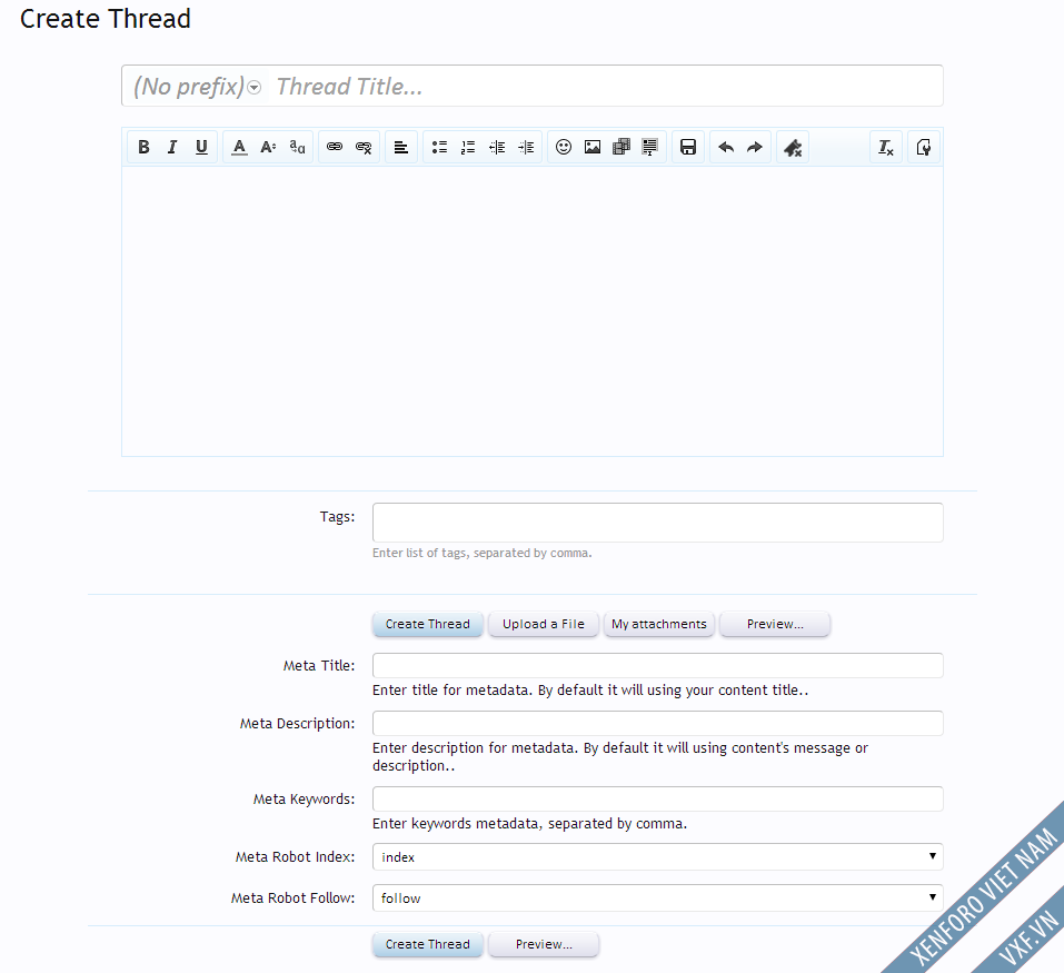 create_thread.png