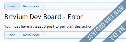 error.png