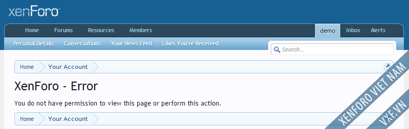 error_display.png