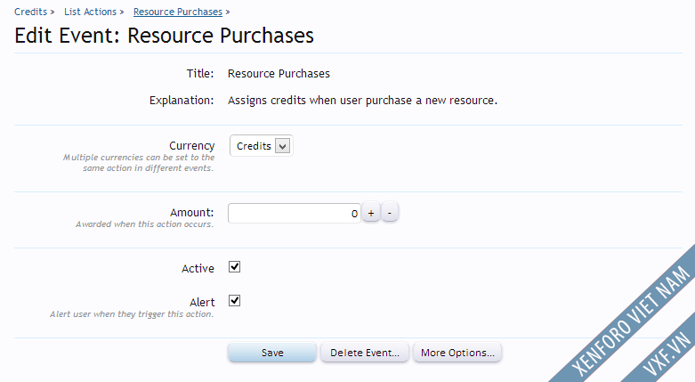 event_rm_purchases.png