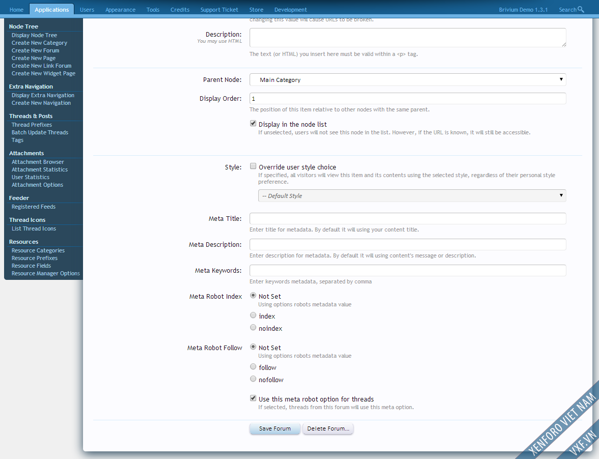 forum_data.png