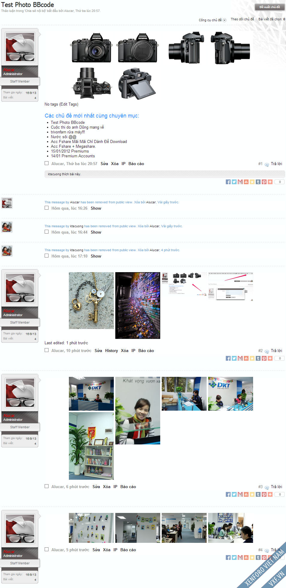 multiple.png