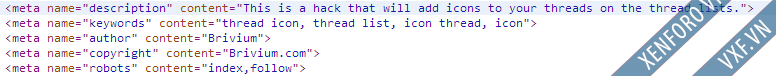output_data.png