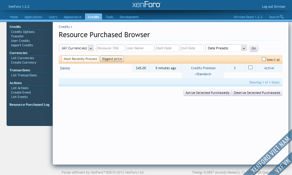 purchase_logs.png