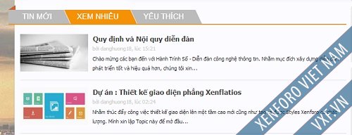 recentnews-xen-muabantop-com-hts