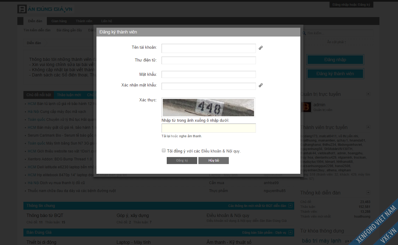 register_