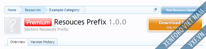 resources_view.png