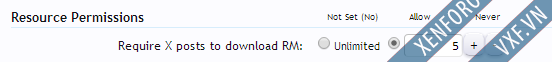 RM_permission.png