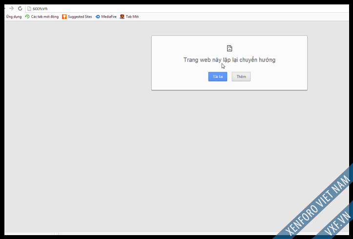 Screen Shot 12-02-14 at 0546 PM