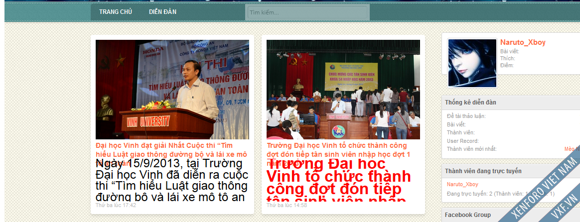 Screenshot (338)