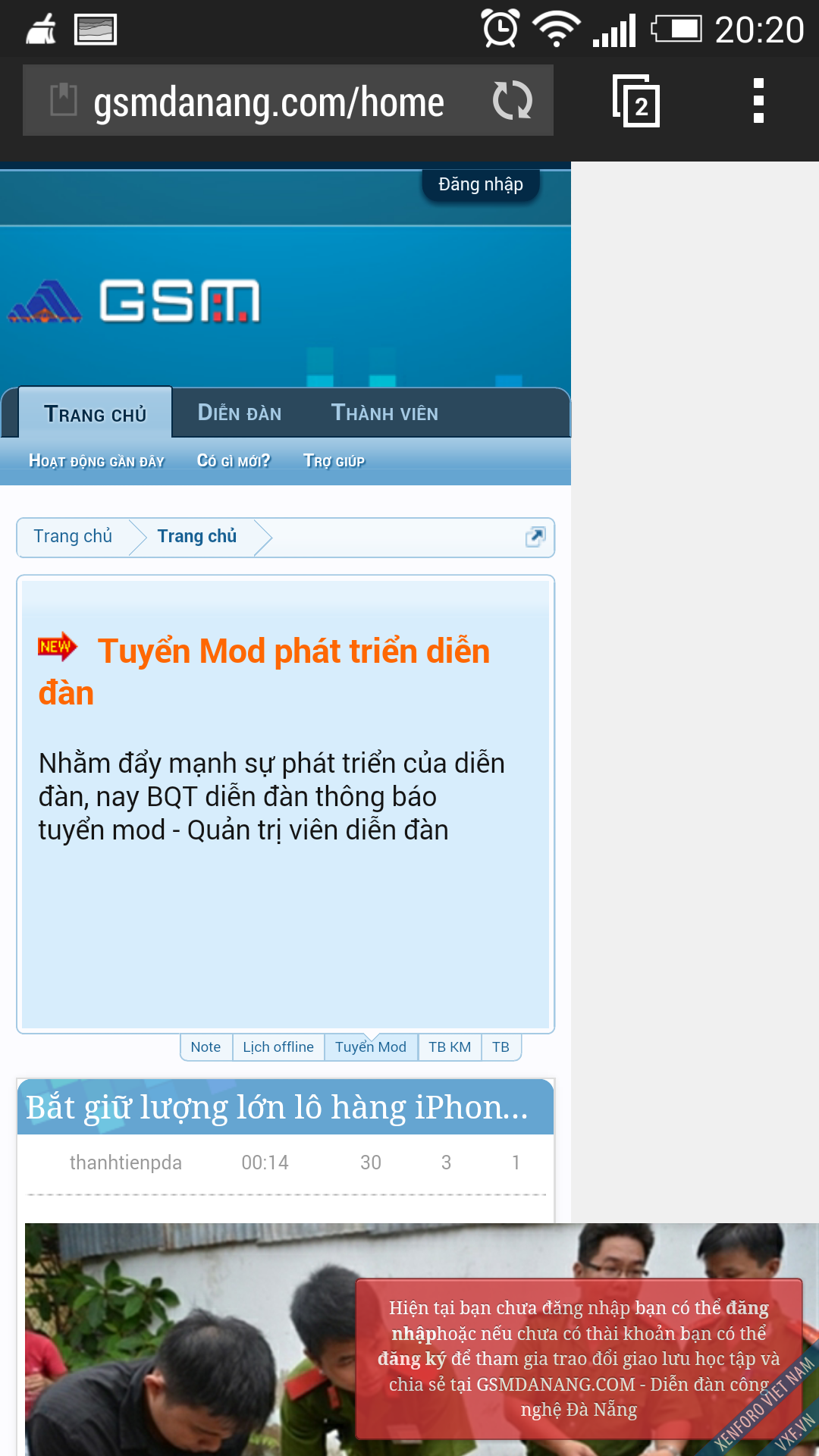 Screenshot_2014-05-24-20-20-17