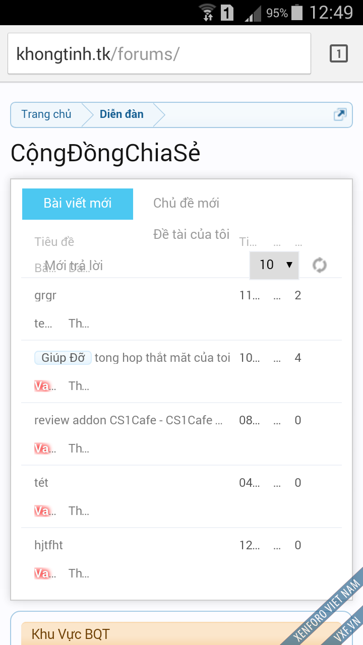 Screenshot_2014-10-19-12-49-33[1]