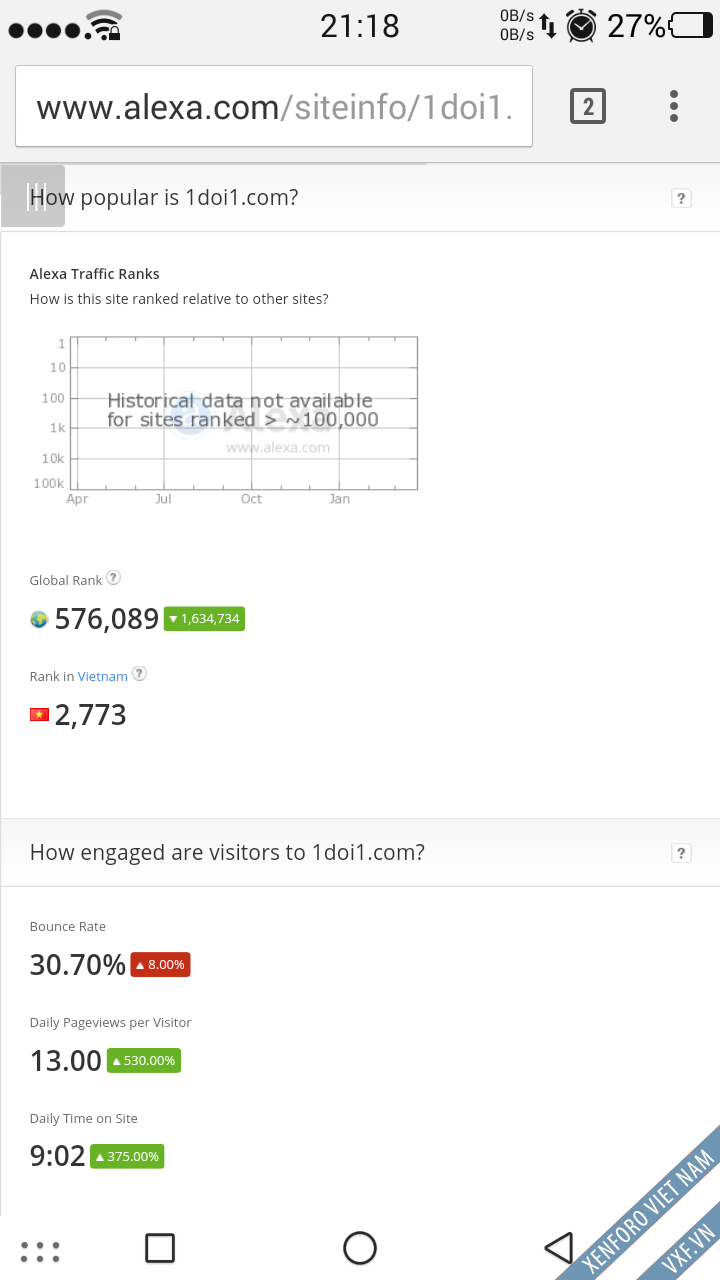 Screenshot_2015-03-26-21-18-38