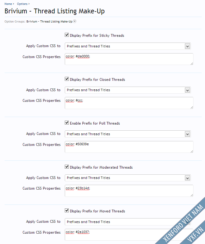 screenshot_admin_option.PNG