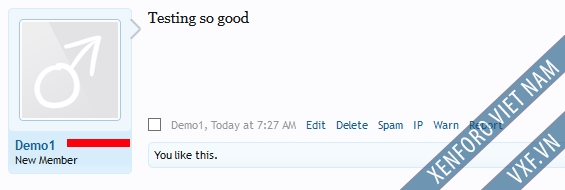 screenshot_after_edit_owner