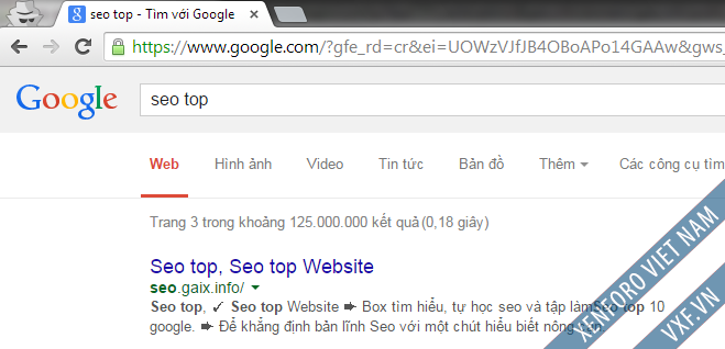 seo-top-gaix