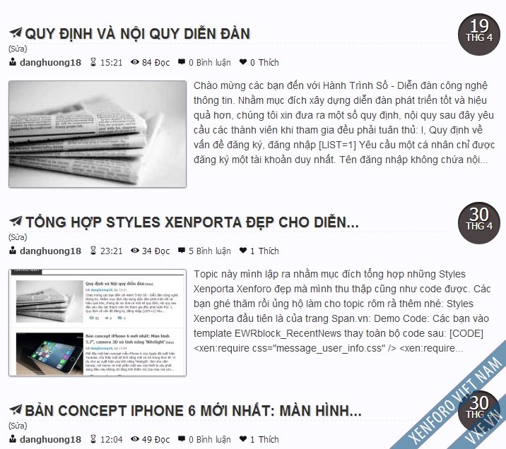 styles-xenporta-youngparty-net-hts