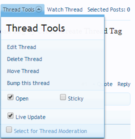 thread_tools.png