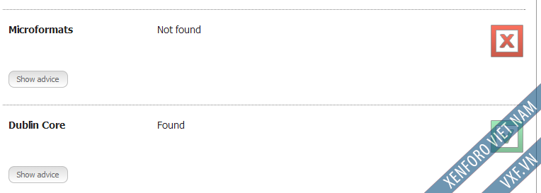 upload_2014-6-1_22-44-26