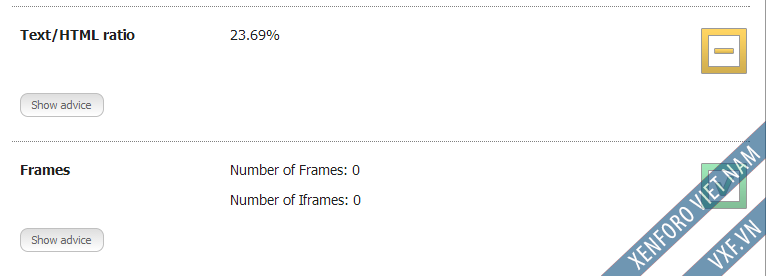 upload_2014-6-1_22-44-7