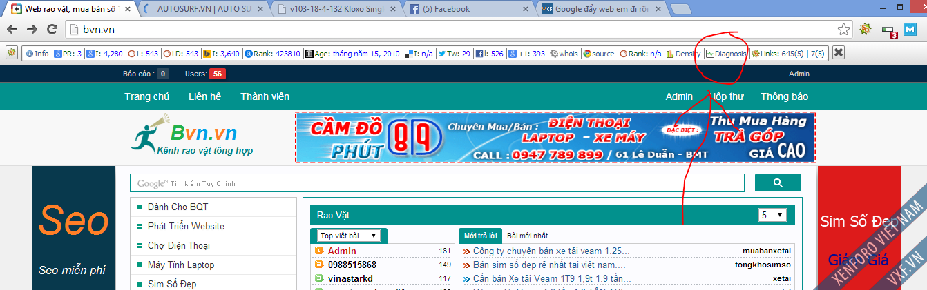 upload_2014-6-1_22-54-27