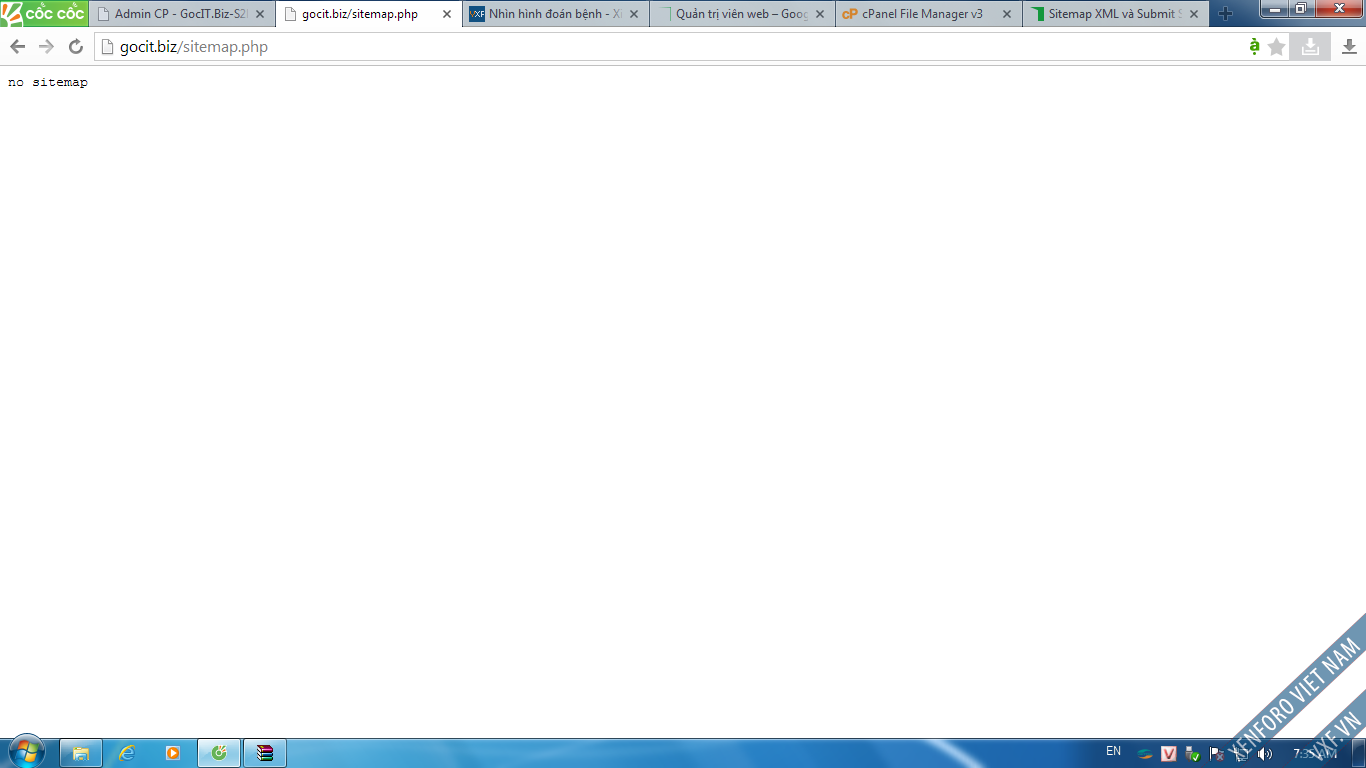 upload_2015-1-6_7-35-55