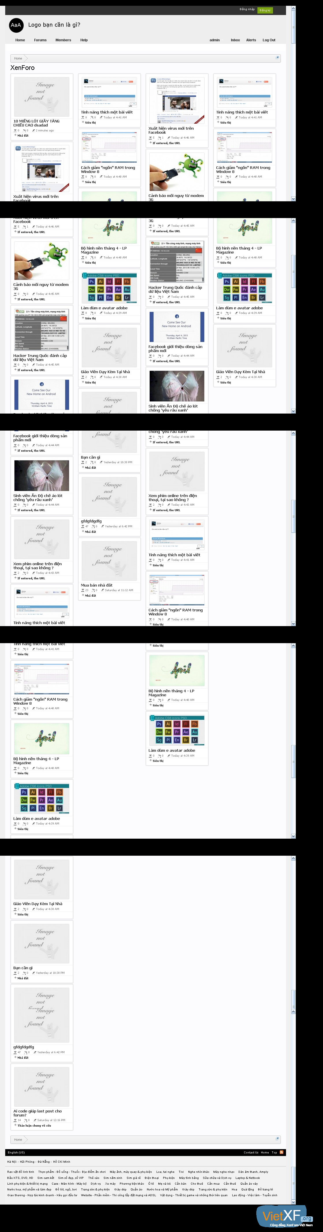 XenForo (16)
