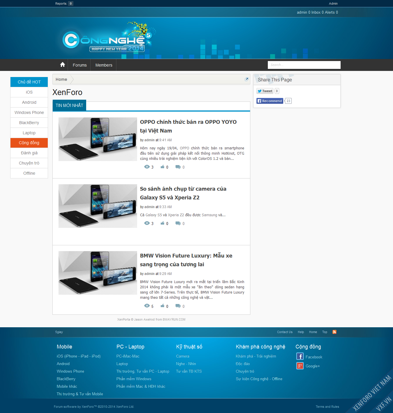 XenForo 2014-04-30 18-33-46