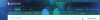 Capture.PNG