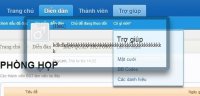 help.jpg