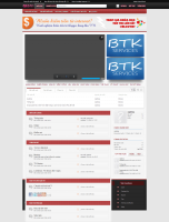 FireShot Screen Capture #003 - \'XenForo\' - localhost_tagvn_index_php