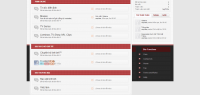 FireShot Screen Capture #002 - \'XenForo\' - localhost_tagvn_index_php