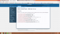 Screenshot (102).png