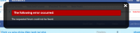 move.PNG
