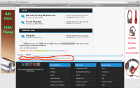 Screen Shot 2013-12-03 at 10.40.29 AM.png