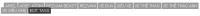 tag.png