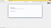 Screenshot (367).png