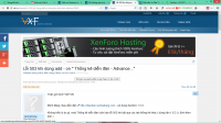 Screenshot (368).png
