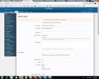 2014-09-07_153as5