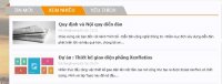 recentnews-xen-muabantop-com-hts.jpg
