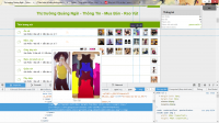Screenshot (39)