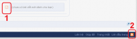 RSS button Remove