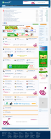 screencapture-raovat247-com-vn