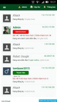 Screenshot_2015-05-14-18-21-08.jpg