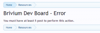 error.png