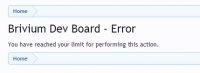 error_display.png